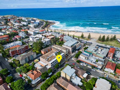 /international/au/shop-1-36-mckeon-street-maroubra-nsw-505135644/