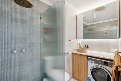 /international/au/8-176-elliott-road-scarborough-wa-151269280/