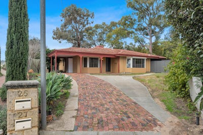 /international/au/25-haslemere-drive-mount-nasura-wa-148614448/?lang=pt