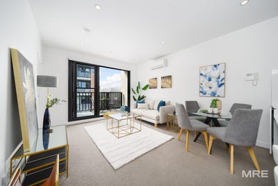 /international/au/209-8-olive-york-way-brunswick-west-vic-152473732/