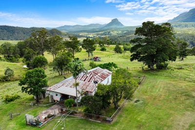 /international/au/96-coxs-road-sherwood-nsw-700407708/