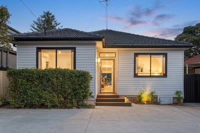 /international/au/108-wentworth-avenue-pagewood-nsw-151404376/
