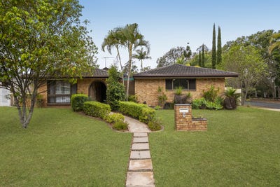 /international/au/1-padova-street-carseldine-qld-152473860/
