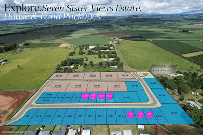 /international/au/lots-11-21-tucker-street-atherton-qld-150752820/