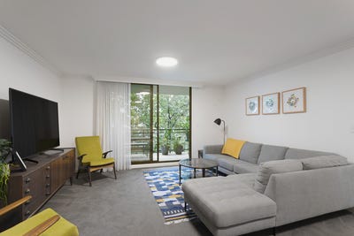 /international/au/10-74-76-mclachlan-avenue-darlinghurst-nsw-151394256/