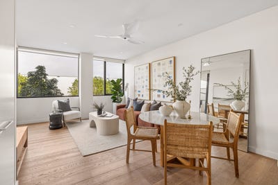 /international/au/214-3-nagurra-place-rozelle-nsw-152441724/
