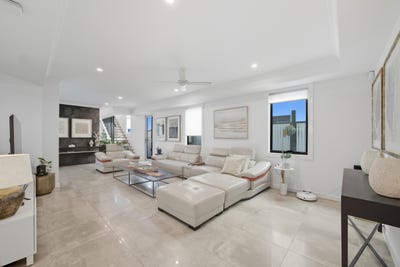 /international/au/101-river-links-boulevard-east-helensvale-qld-151541776/