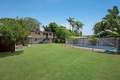 /international/au/23-airlie-avenue-deception-bay-qld-152545132/