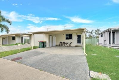 /international/au/31-8-atkinson-street-middlemount-qld-150726880/