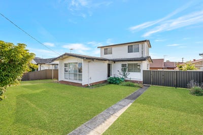 /international/au/5-mckibbin-street-canley-heights-nsw-148472208/