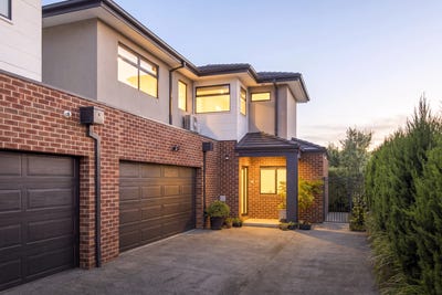 /international/au/2-308-sussex-street-pascoe-vale-vic-152586212/