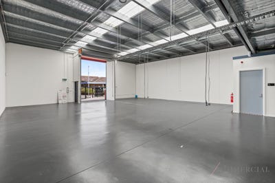 /international/au/201-217-kororoit-creek-road-williamstown-vic-504734504/?lang=en