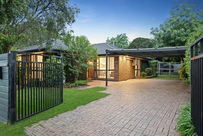 /international/au/16-koel-court-carrum-downs-vic-152595300/