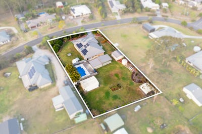 /international/au/96-98-mackenzie-avenue-riverbend-qld-152141644/