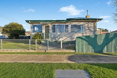/international/au/28-rifle-parade-lithgow-nsw-151389180/