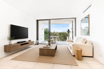 /international/au/bb403-18-university-road-miranda-nsw-151527088/