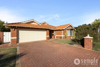 /international/au/4-ashmore-avenue-canning-vale-wa-148669476/?lang=en