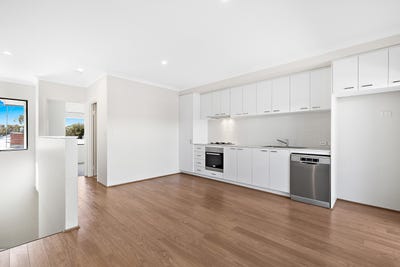/international/au/10-13-coolbellup-avenue-coolbellup-wa-152617836/