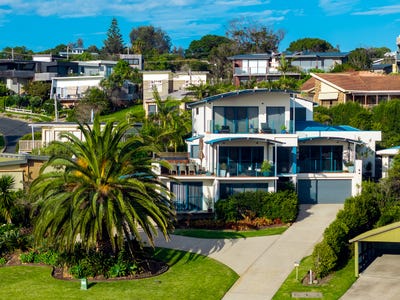 /international/au/50-lake-street-merimbula-nsw-149938740/