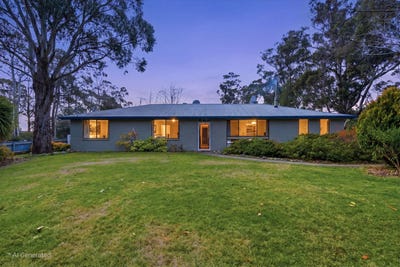 /international/au/280-mount-charles-road-lachlan-tas-151264392/