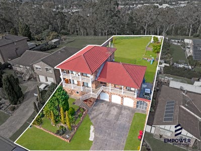 /international/au/58-north-steyne-road-woodbine-nsw-148430916/?lang=de