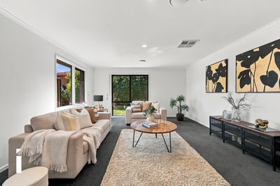 /international/au/12-clavert-place-florey-act-152385260/