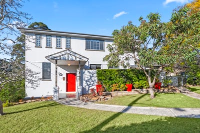 /international/au/30-billarga-road-westleigh-nsw-152239844/