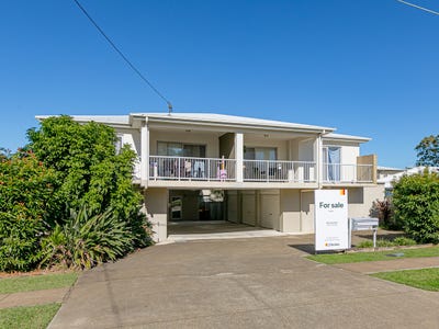 /international/au/3-48-harold-street-zillmere-qld-151564620/