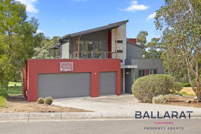 /international/au/25-augusta-drive-creswick-vic-152706352/