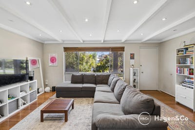 /international/au/17a-brendon-way-karrinyup-wa-152675120/