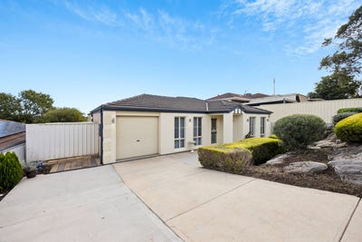 /international/au/16-bell-court-valley-view-sa-151203096/