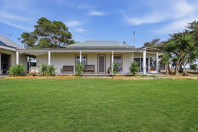/international/au/150-tarwin-meadows-road-tarwin-lower-vic-150748124/