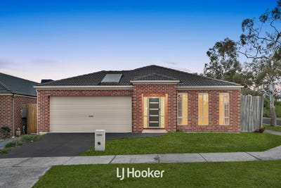 /international/au/12-domino-way-hampton-park-vic-148501452/?lang=zh-tw