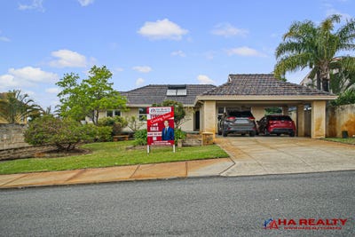 /international/au/3-cargen-crescent-floreat-wa-152662180/