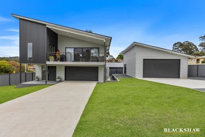 /international/au/2b-white-sands-place-denhams-beach-nsw-152580780/