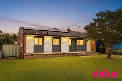 /international/au/24-stevenage-road-hebersham-nsw-151257604/