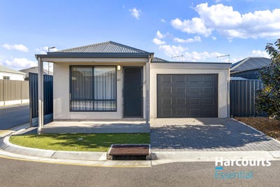 /international/au/unit-67-60a-strathaird-boulevard-smithfield-sa-150932752/