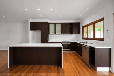 /international/au/2-12-kenilworth-avenue-hyde-park-qld-151610772/