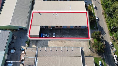 /international/au/48-riverside-road-chipping-norton-nsw-505155544/