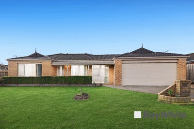/international/au/6-highcliff-court-narre-warren-south-vic-148656284/?lang=zh-cn