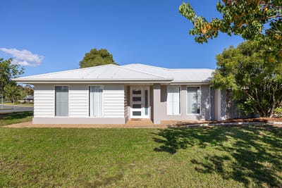 /international/au/1-79-messenger-avenue-boorooma-nsw-151245048/