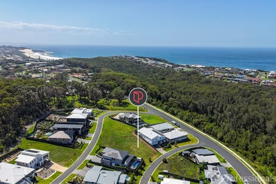 /international/au/6-lovedale-way-forster-nsw-204462016/
