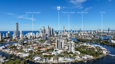 /international/au/1-39-anembo-street-chevron-island-qld-151162536/
