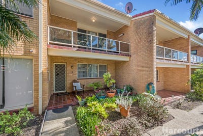 /international/au/3-57-norman-street-laurieton-nsw-148502472/?lang=zh-cn