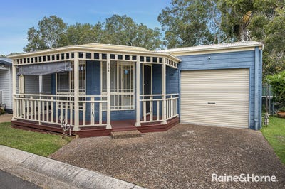 /international/au/144-1a-kalaroo-road-redhead-nsw-150519964/