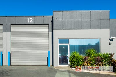 /international/au/12-513-maroondah-highway-ringwood-vic-504932772/?lang=fr