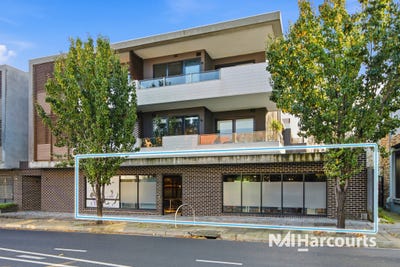 /international/au/g10-g11-483-highett-road-highett-vic-505161620/