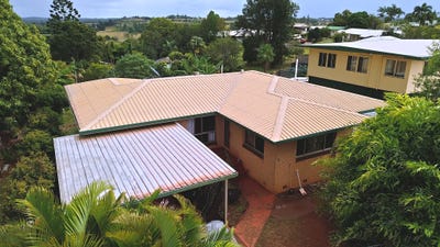 /international/au/54-broadhurst-street-childers-qld-151478820/