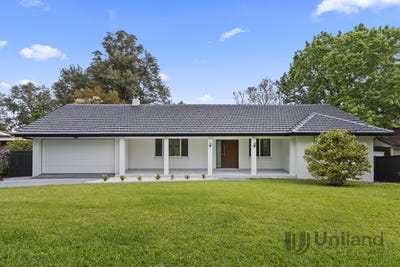 /international/au/7-brushford-avenue-castle-hill-nsw-152638520/