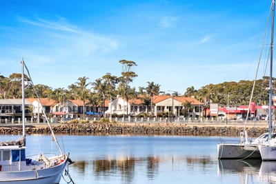 /international/au/31-1-dunns-lane-merimbula-nsw-150736272/